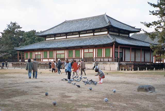 ملف:NaraKofukuji.jpg