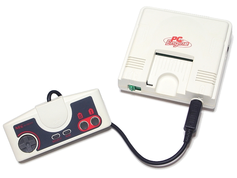 ملف:PC Engine.jpg