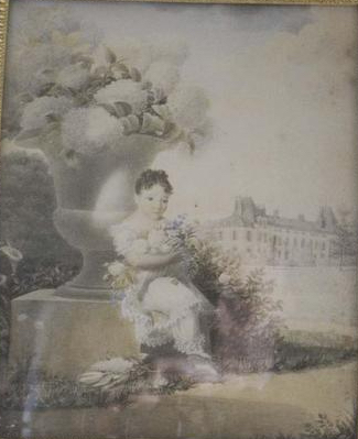 ملف:Portrait de Valentine Walsh-Serrant.jpg