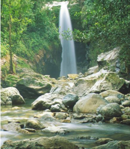 ملف:Rio Aguan.jpg