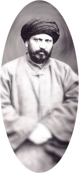 ملف:S. J. al-Afghani.jpg