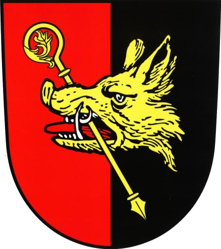 ملف:Skřipel CoA.png