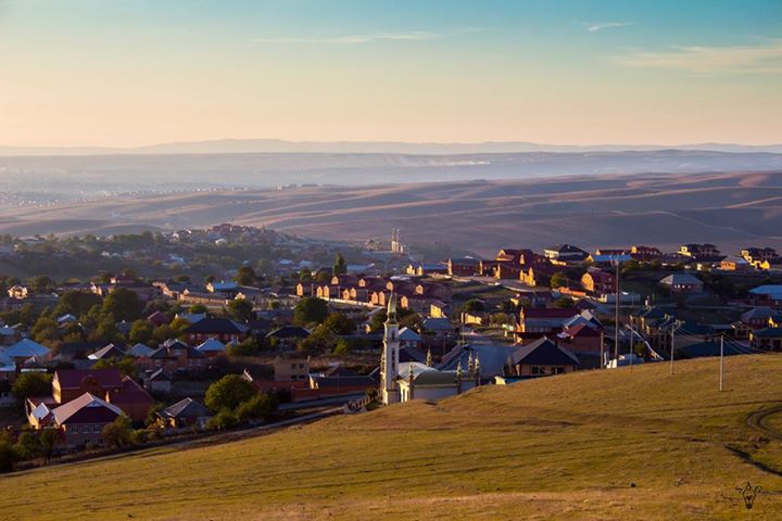 ملف:Surhahi 1.jpg