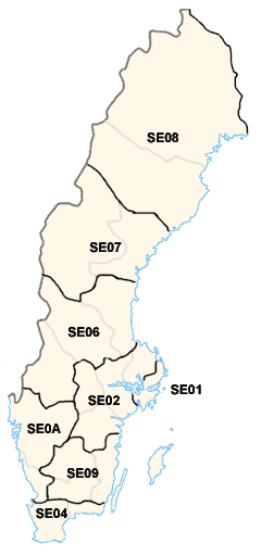 ملف:Sweden nuts2.png