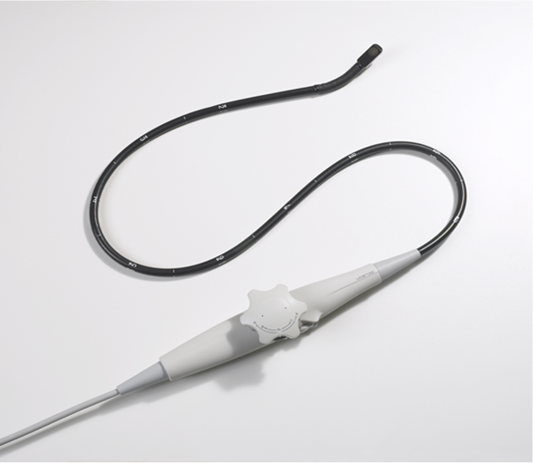 ملف:TEE-Sonde.png
