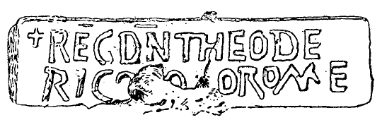 ملف:Theodoric brick1.png