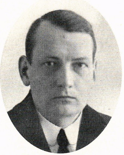 ملف:Trygve Lovén SPA (cropped).jpg