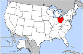 ملف:Us oh 001 ar.png