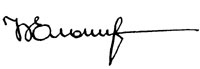 ملف:Yeltsin signature.jpg