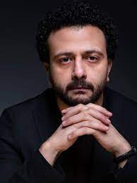 تامر نبيل.jpg