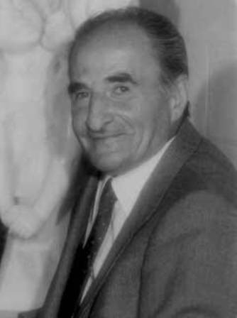 شكيب مراد الجابري.jpg