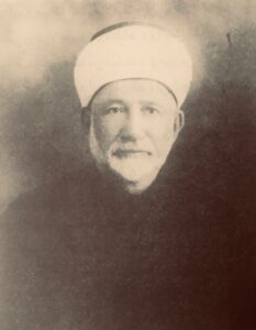 عبد القادر المغربي.jpg