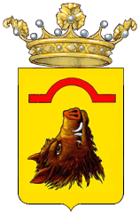 ملف:Abruzzo Citra.png
