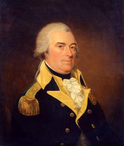 ملف:Anthony Wayne (1745–1796).jpg