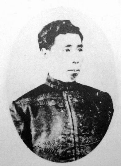 ملف:Aritomo Yamagata.jpg