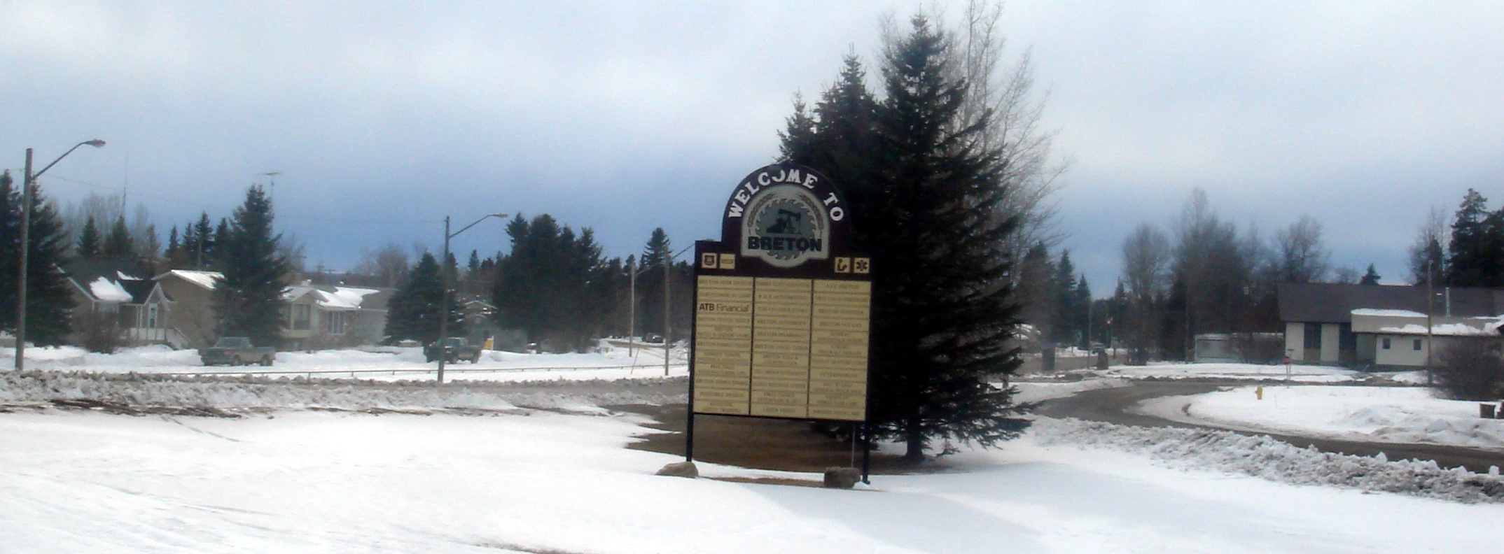 ملفBreton, Alberta.JPG المعرفة