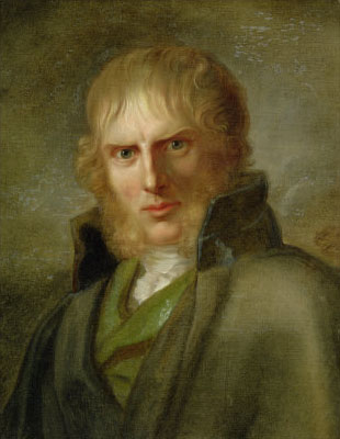 ملف:Caspar David Friedrich 032.jpg