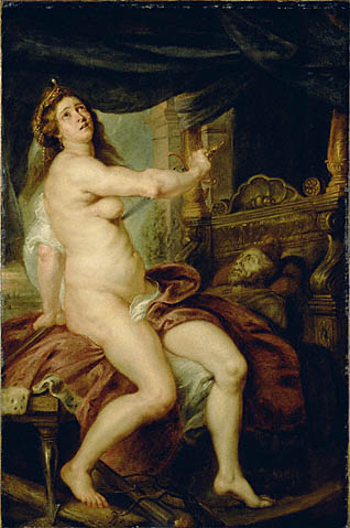 ملف:DeathofDidobyPeterPaulRubens1640.jpg