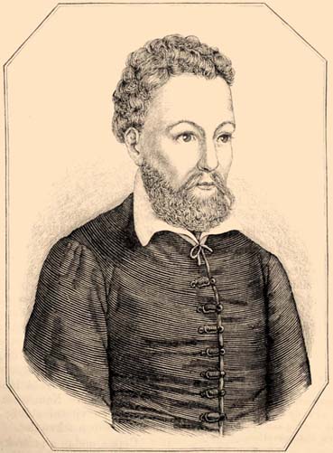 ملف:Istvánffy Miklós.jpg