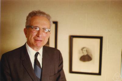 ملف:Jacob Wolfowitz.jpg