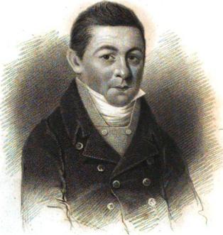 ملف:James Scurry.jpg