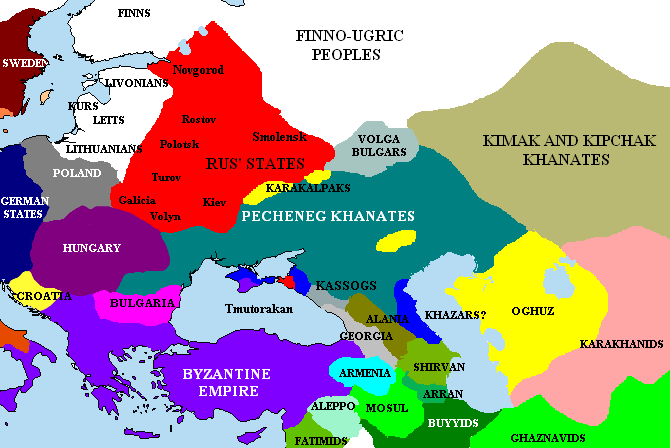 ملف:Khazarfall1.png