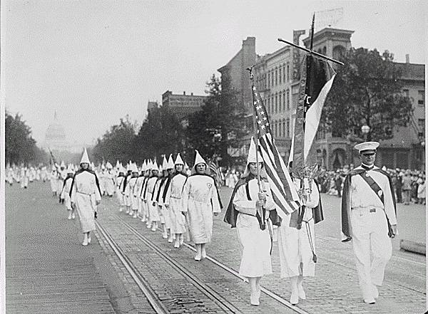 ملف:Kkk1928.jpg