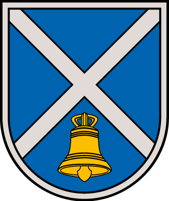 ملف:LVA Iecavas novads COA.png