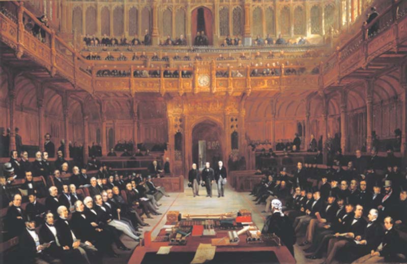 ملف:Lionel de Rothschild HOC.jpg