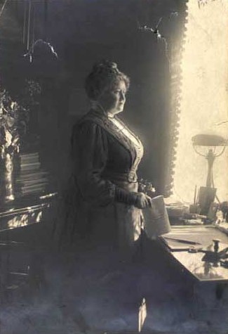 ملف:Marie Lassen.jpg