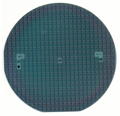 ملف:Microelectronics Lab.jpg