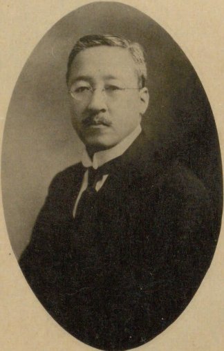 ملف:Mimatsu Takeo.jpg