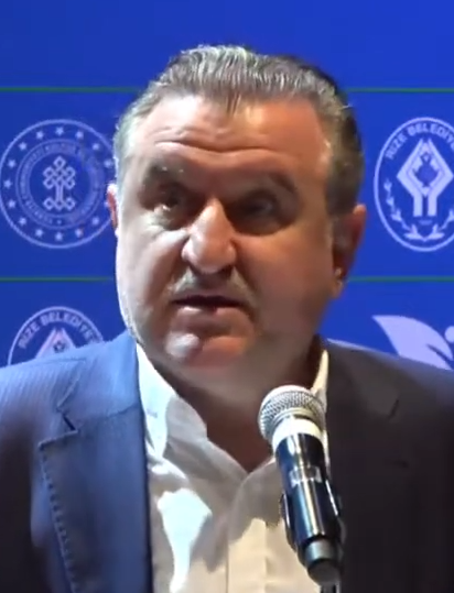 ملف:Osman Aşkın Bak (cropped).png