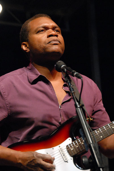 ملف:RobertCray.jpg