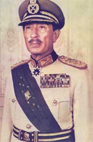 ملف:Sadat2.jpg