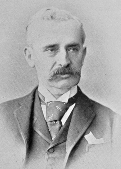 ملف:Samuel Nelson Aldrich (1838–1908).png