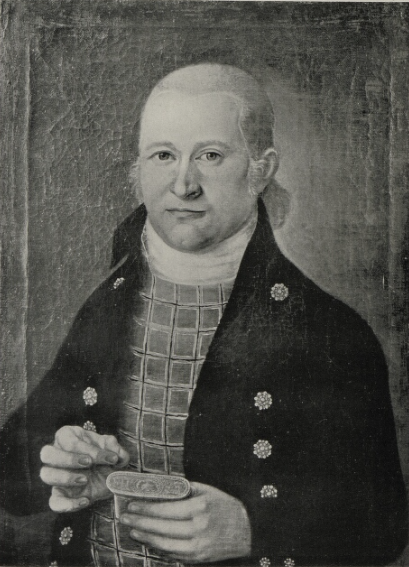 ملف:Tadeáš Lanna, anonymní olejomalba.png