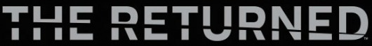 ملف:The Returned-Logo.jpg