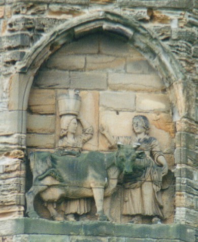 ملف:UK Durham Dun-Cow.jpg