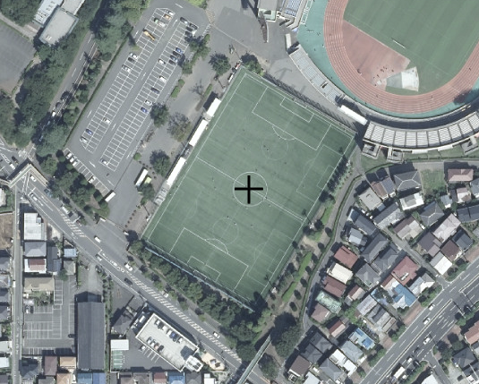 ملف:Urawa Reds Heartful Field Komaba.png