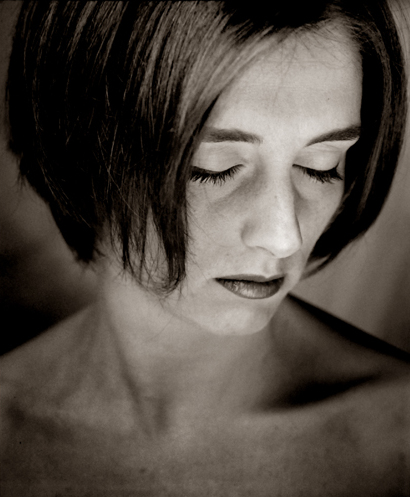 ملف:Yasmine hilde rens-1561466171.jpg