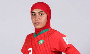 نهيلة بنزينة.jpg