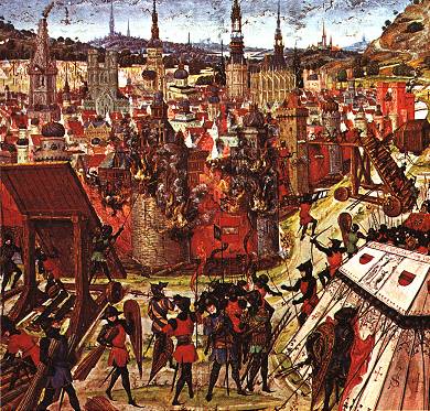 ملف:1099jerusalem.jpg