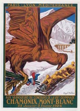 ملف:1924WOlympicPoster.jpg