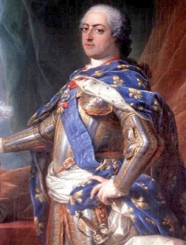 ملف:2louisXV.jpg