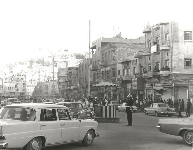 ملف:Amman downtown 1970.jpg