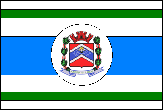 ملف:Bandeira de Bom Sucesso.png