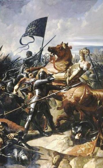 ملف:Battle of Castillon.jpg