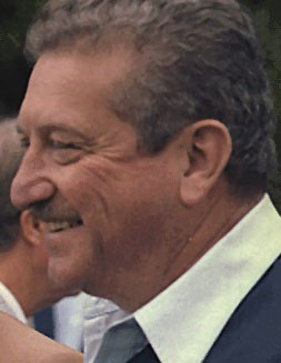ملف:Ezer Weizman 1978-2.jpg