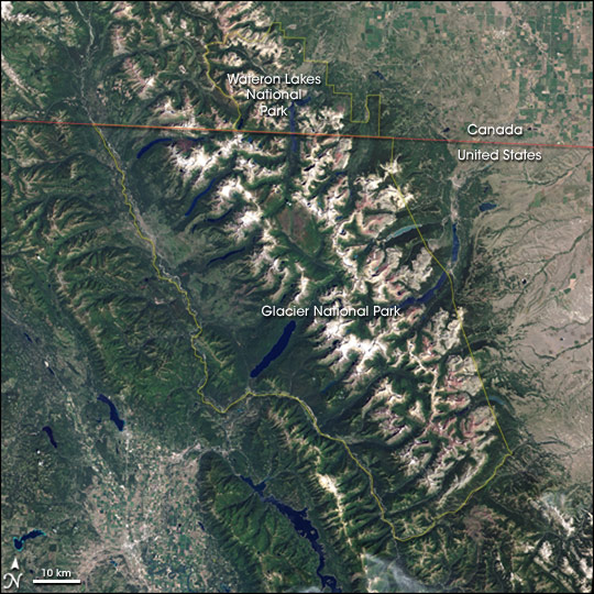 ملف:GlacierNP L7 20010701.jpg